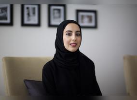 Emirates Scientists Council in Partnership with Emirates Youth Council Launches  New Body Targeting Young Scientist