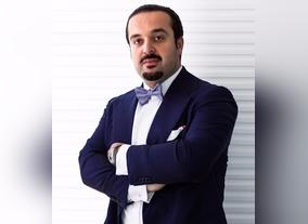 KBBO Group to Expand Investment in Education