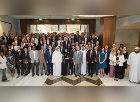 EmiratesGBC Outlines 9 Priority Areas for 2018  to Promote Sustainable Development