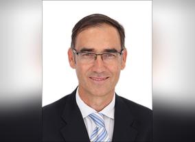 Amadeus Gulf Appoints New Country Manager to Drive Business Growth in Oman