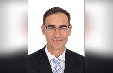 Amadeus Gulf Appoints New Country Manager to Drive Business Growth in Oman