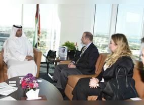 Empower and Honeywell to Scope Cooperation for Energy Efficient Technologies for the Region