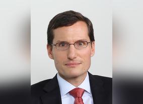 Visa Names Andrew Torre Regional President for Central and Eastern Europe, Middle East and Africa Region