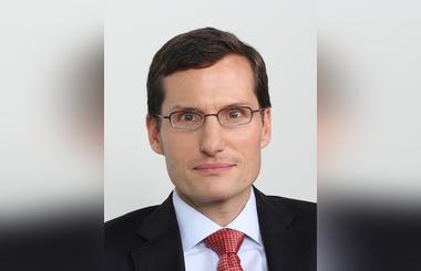 Visa Names Andrew Torre Regional President for Central and Eastern Europe, Middle East and Africa Region