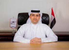 Nedaa to Showcase Latest Range of Applications and Solutions for  Todays Smart and Safe Cities at Intersec 2018