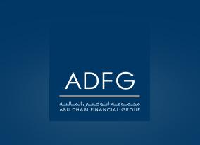 Goldilocks Announces 4.99% Stake in GFH Financial Group BSC