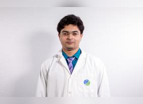  Zulekha  Hospital Dubai Treats Rare Deep Vein Thrombosis Condition After Patient Gives Birth