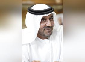 H.H. Sheikh Ahmed Bin Saeed Approves DAFZAs Digital Intelligence Plan
