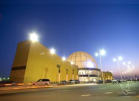  Dubai  Outlet Mall Celebrates DSF 2018 with Amazing  Attractions for Shoppers