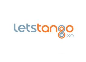 Letstango.com Partners with JetPrivilege Starting From This Year!