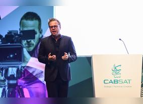 CABSAT Content Congress 2018 Sheds Light on New Trends in Content Consumption