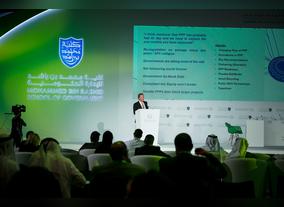 Who Pays for and Who Benefits from PPPs? Ask Experts on Day 2 of the UAE Public Policy Forum 2018