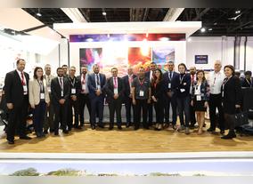 Future-proofing Print: Canon Equips Regional Industry with Smart Printing  Solutions