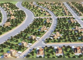 DSI in Advanced Stages of Negotiation for AED 1 billion Worth of Contracts with Wahat Al Zaweya in Al Ain