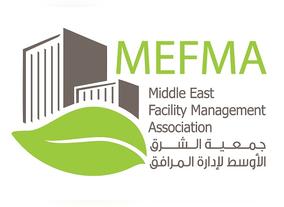 MEFMA Holds Seminar on Energy Efficiency During Kick off of World Future Energy Summit in Abu Dhabi.