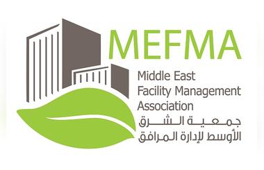 MEFMA Holds Seminar on Energy Efficiency During Kick off of World Future Energy Summit in Abu Dhabi.