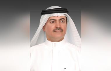 Ministry of Health & Prevention Warns Against Dangers of Silicone Injections