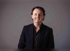 Everledger Partners with Shping, Delivering the Future of Informed Cconsumer Shopping Experience