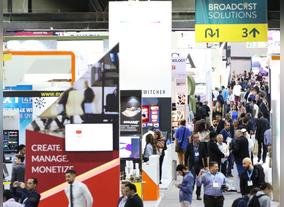 Online Video Revenues to Grow Over 22% Annually Until 2021  EY Report