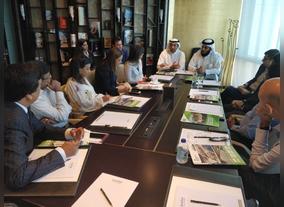 Food & Beverage Manufacturing Business Group to Organise Sub-Sector Roundtable Meetings, Workshops   