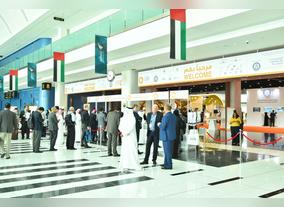 Abu Dhabi to Host Global Forum for Innovation in Agriculture during UAE  Innovation Month