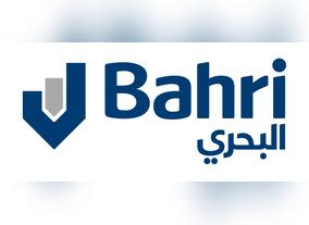Bahri Announces new Cost-of- Living Allowance in Honor of  Recent Royal Order