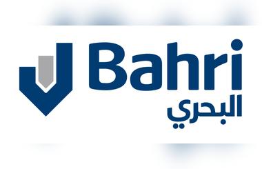 Bahri Announces new Cost-of- Living Allowance in Honor of  Recent Royal Order
