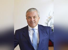 Barclays Compass: Equities to Continue Outperforming Bonds Throughout 2018