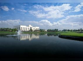 Emaar Hospitality Group and Rove Hotels Join Hands with EmiratesGBC  for Green Key Accreditation of 15 Hotels & Leisure Assets   