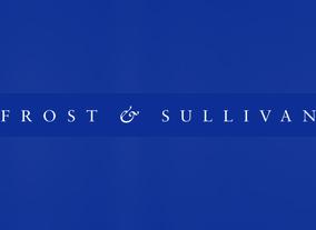 Foreign Direct Investment and Growth in Industrial Sectors Boost  GCC Ferrous Casting Market