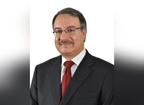 CBB Approves Ithmaars Dubai Listing