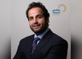 TAQATI to Participate at Gas Stations Build Middle East 2017