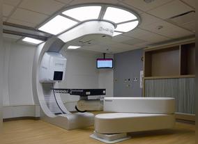 Mevion Receives 510(k) Clearance for HYPERSCAN Pencil Beam Scanning