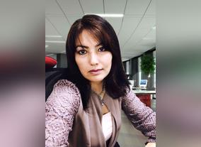 Skin Care Routine: Cleansing, Exfoliating, Toning & Moisturizing Vital for Healthy, Radiant & Visibly Younger Skin