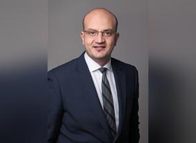 Myths and Misconceptions Surrounding VAT