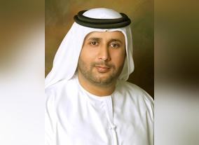 Empower Provides District Cooling Services to 17 per cent of Hotels in Dubai, Including Three of the Worlds Tallest