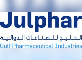 Julphar & MSD Shortlisted for Alliance Award