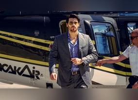 OSN Starts 2018 with an Outstanding Line-up of Exclusive Television This Month