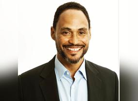 Age No Mark: Gregory Gaultier Makes It to Semifinals in  Manchester