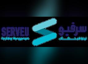 Union Properties Announces Plans to List ServeU on DFM in Second Half of 2018