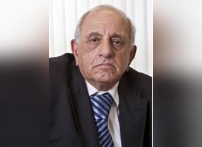 Brazils Fertilizer Imports From Arab States up 38 per cent From January to November 2017