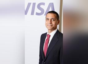 Visa Brings Cardholders Irresistible Deals this  Dubai Shopping Festival