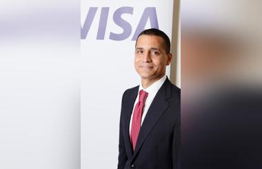 Visa Brings Cardholders Irresistible Deals this  Dubai Shopping Festival