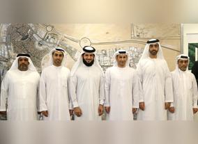 Imdaad wins Tightly Contested Dubai Investment Park Waste  and Environmental Service Contract