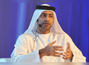 Dubai Drives Global Telemedicine Transformation with the Launch of the 24-7 Population Health Management Program.