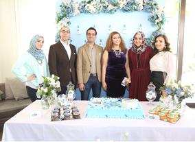 Cetaphil Celebrates 70 Years of Healthy skin in Middle East