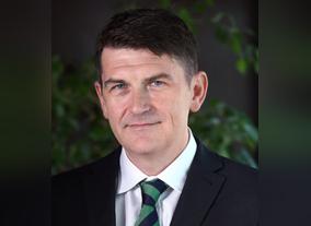 Network International Strengthens Hospitality Payment Solution Capabilities