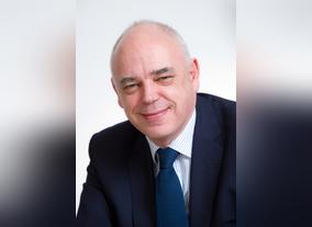 Network International Leads Emirates NBD's Credit Card Migration to Network One Platform