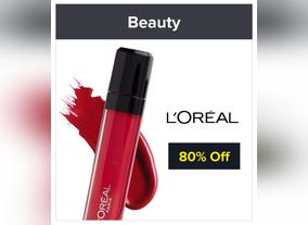 Noons Homecoming Assures Value for Online Shoppers  with Daily Flash Sale