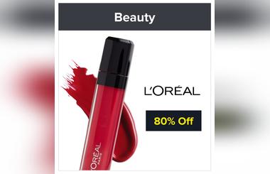 Noons Homecoming Assures Value for Online Shoppers  with Daily Flash Sale